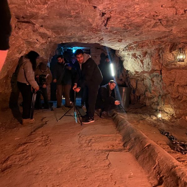 Photo 01-03-2025, 09 56 01