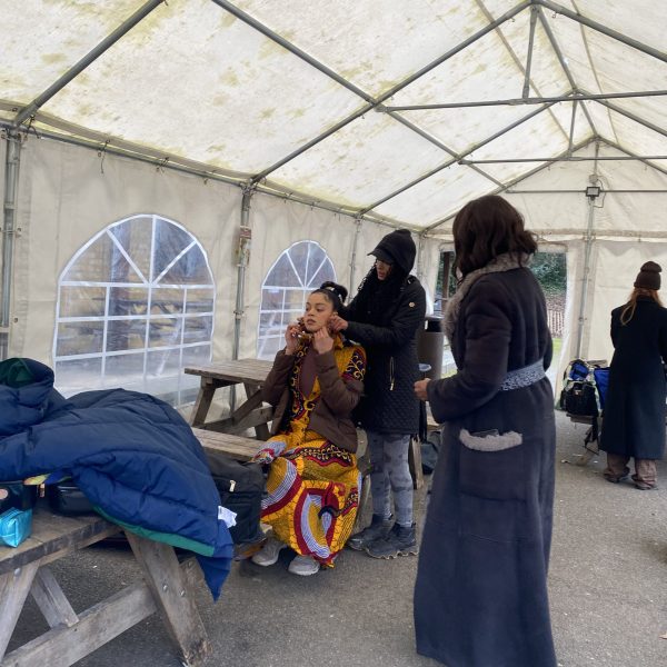 Photo 01-03-2025, 10 12 20