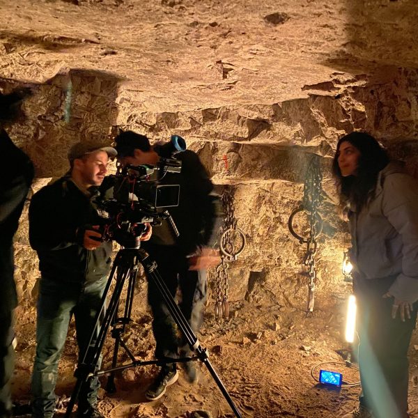 Photo 01-03-2025, 11 54 14