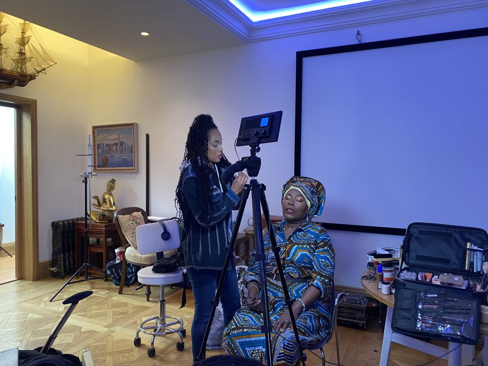 Photo 02-03-2025, 11 06 17