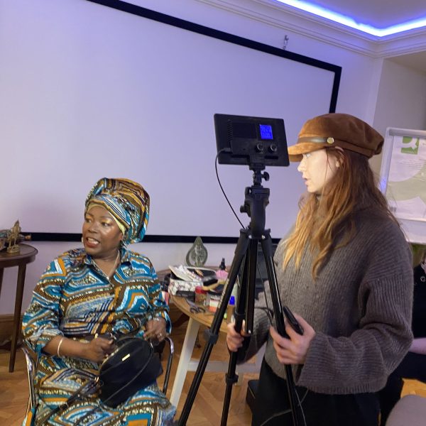 Photo 02-03-2025, 11 11 12