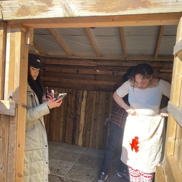 Photo 03-03-2025, 11 07 26