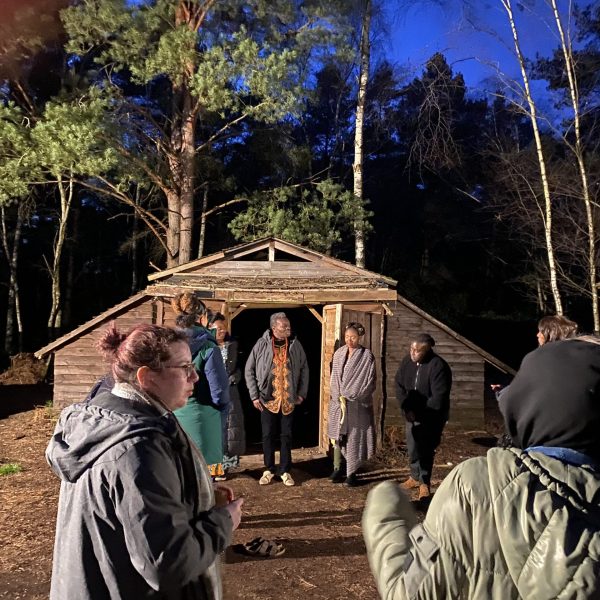 Photo 03-03-2025, 18 26 16