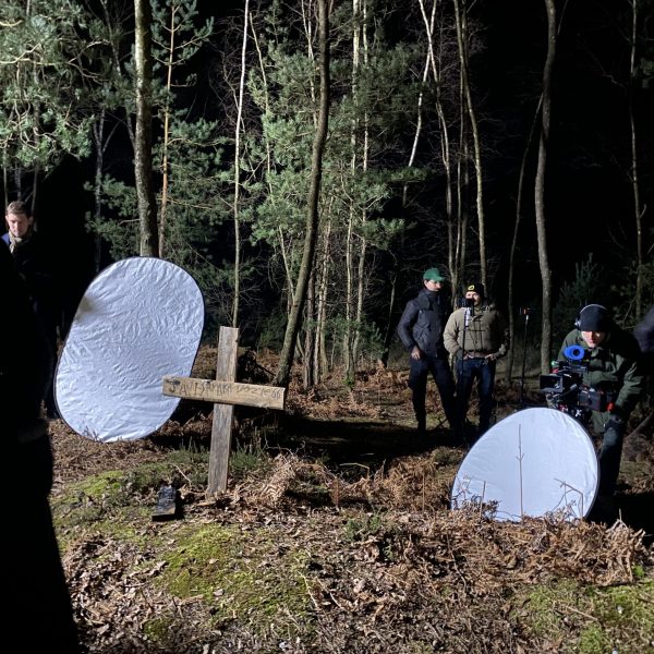 Photo 03-03-2025, 19 09 04