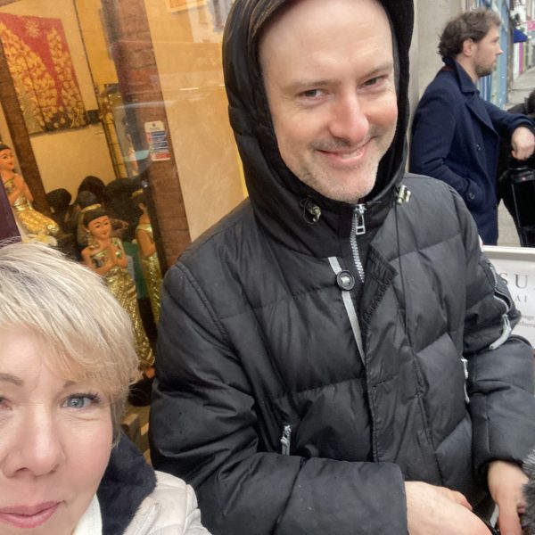 Photo 23-02-2025, 16 32 01