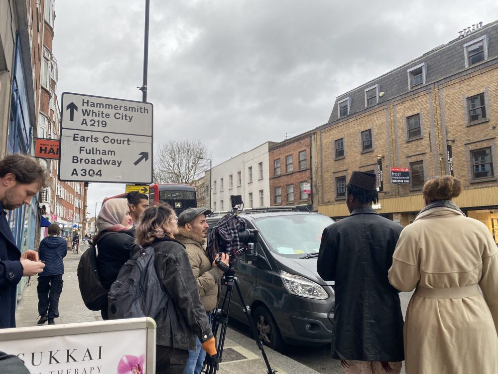 Photo 23-02-2025, 16 34 29