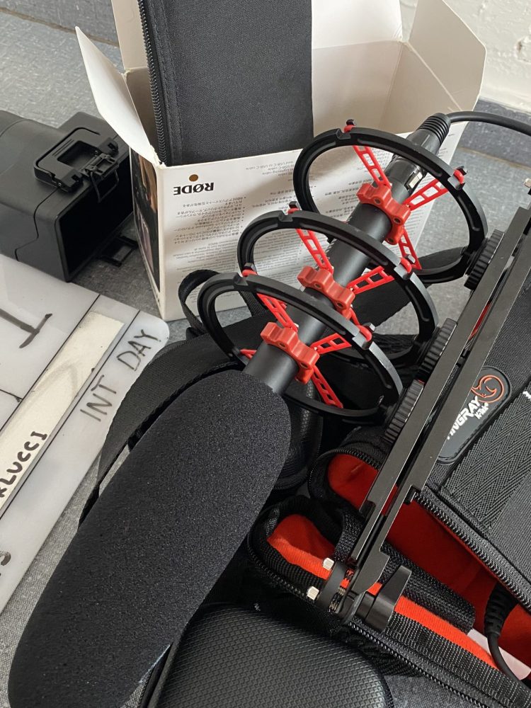 Photo 24-02-2025, 10 08 03